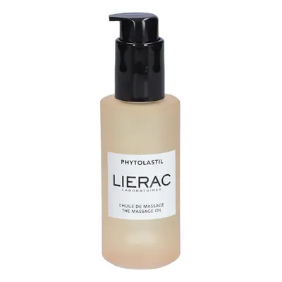 Lierac Phytolastil Huile de Massage De 100 ml