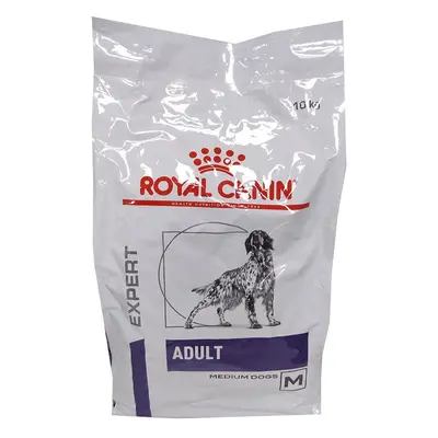 ROYAL C VCN Chien Adulte 10000 g