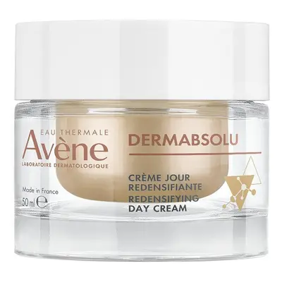 Avène DermAbsolu Crème de Jour Pour La Peau