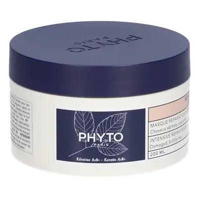 Phyto Masque Réparateur Intensif Repair Conditioneur 200 ml