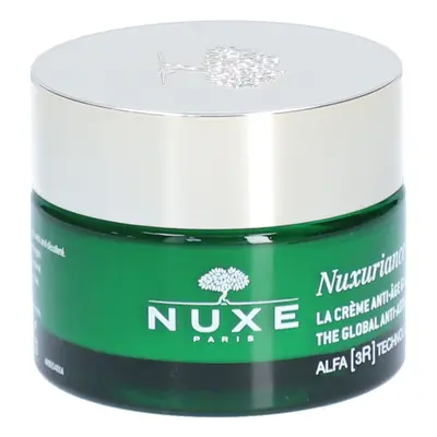 NUXE Nuxuriance Ultra Crème Anti-Âge Global 50 ml