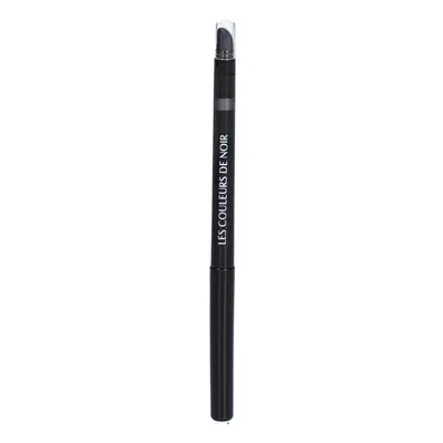 Les Couleurs De Noir Stylo Yeux WR 06 Gris Maquillage 0,35 g