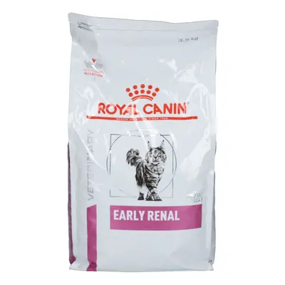 ROYAL CANIN® Feline Early Renal Pellet(S) 3,5 kg