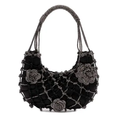 Rosantica Sac Cabas - Noir