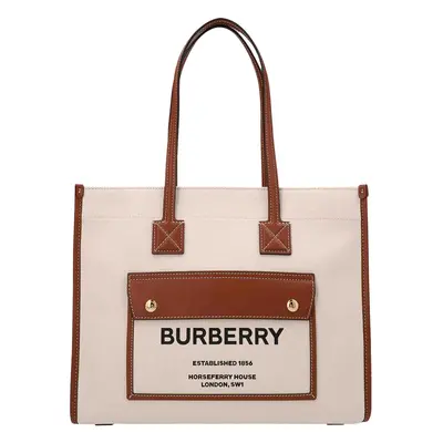 Burberry Sac Bandoulière - Freya