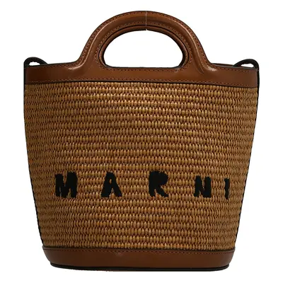 Marni Sac Bandoulière - Tropicalia Mini