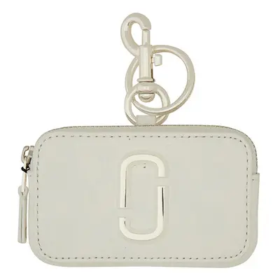 Marc Jacobs Pochette - Blanc