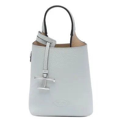 Tod's Sac Cabas - Gris