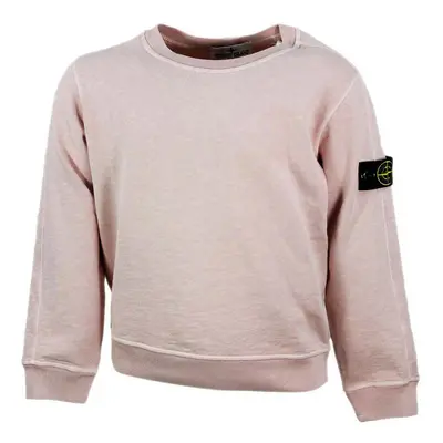 Stone Island Sweat-Shirts - Couleur Chair