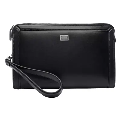 Dolce & Gabbana Pochette - Noir