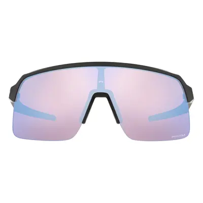 Oakley Lunettes De Soleil - Bleu