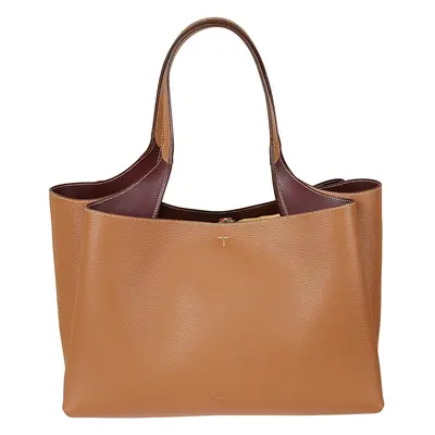 Tod's Sac Cabas - Marron