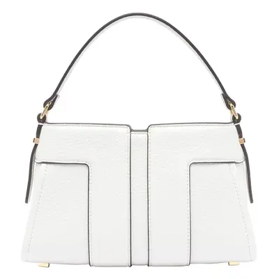 Elisabetta Franchi Sac Cabas - Blanc