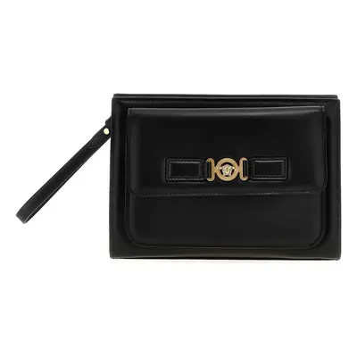 Versace Pochette - Multicolore