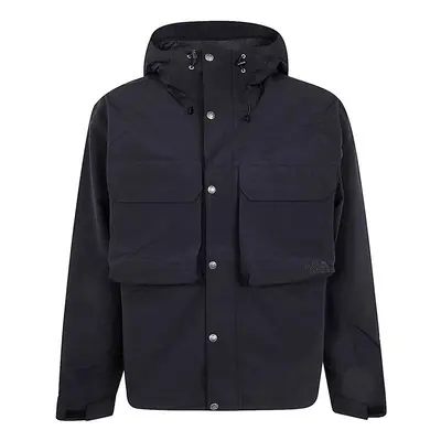 The North Face Veste Casual - Noir