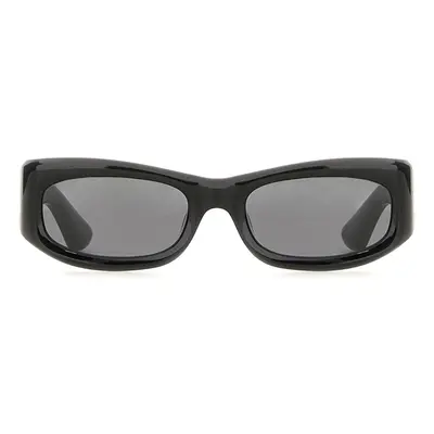 Port Tanger Lunettes De Soleil - Noir