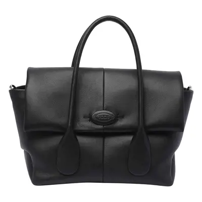 Tod's Sac Cabas - Noir