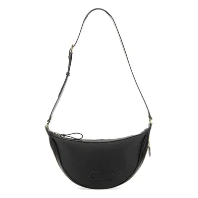 Tom Ford Sac Bandoulière - Noir