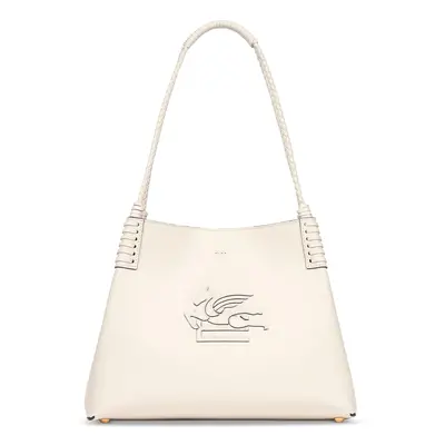 Etro Pochette - Beige