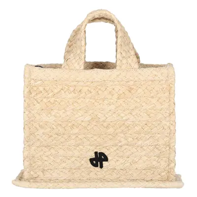 Patou Pochette - Beige