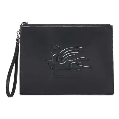 Etro Pochette - Noir