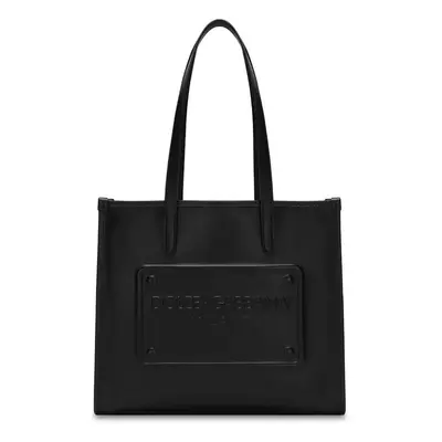 Dolce & Gabbana Sac Cabas - Noir