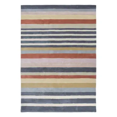 Tapis Harlequin, Rosita Harissa 140402 Taille: 140 x 200 cm Couleur: Multicouleur Marque: Harleq