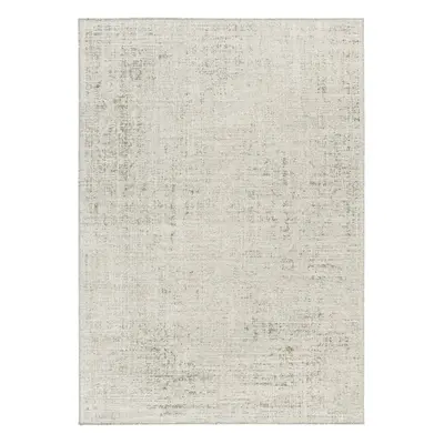 Tapis Acsento, Mila 16 Beige Taille: 160 x 230 cm Couleur: Beige Marque: Acsento