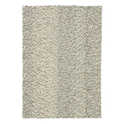 Tapis Brink & Campman, Arch 67004 Taille: 140 x 200 cm Couleur: Multicouleur Marque: Brink & Cam