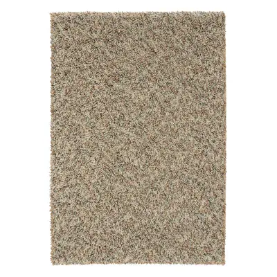 Tapis Brink & Campman, Pop Art 66901 Taille: 140 x 200 cm Couleur: Multicouleur Marque: Brink & 