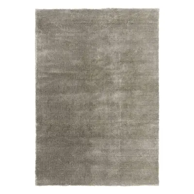 Tapis Acsento, Kreta Beige Taille: 160 x 230 cm Couleur: Beige Marque: Acsento