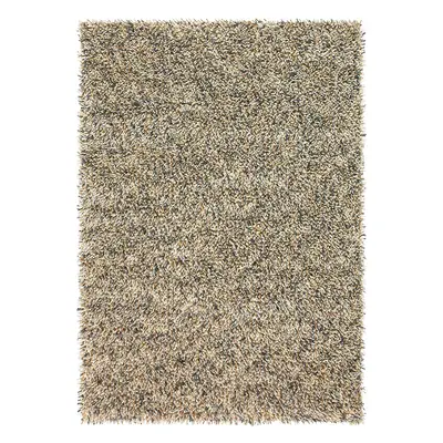 Tapis Brink & Campman, Rocks Mix 70401 Taille: 140 x 200 cm Couleur: Multicouleur Marque: Brink 