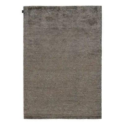 Tapis Angelo Rugs, Majestic 3080-L1 Taille: 200 x 300 cm Couleur: Marron Marque: Angelo Rugs