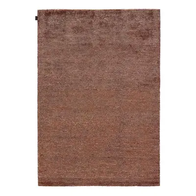 Tapis Angelo Rugs, Majestic 3080-L2 Taille: 200 x 300 cm Couleur: Cannelle Marque: Angelo Rugs