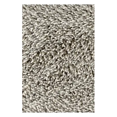 Tapis Brink & Campman, Gravel Mix 68201 Taille: 140 x 200 cm Couleur: Gris Marque: Brink & Campm